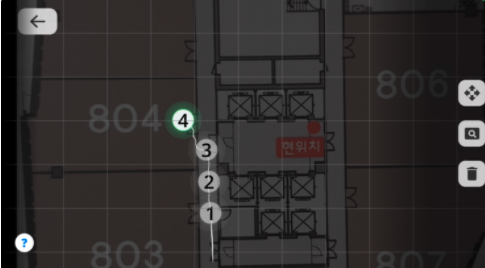 preview.png