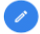 sratr_survey_icon.png