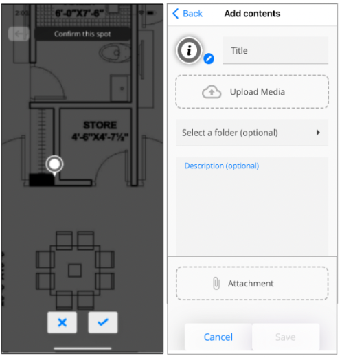 Select_the_place_to_tag.png