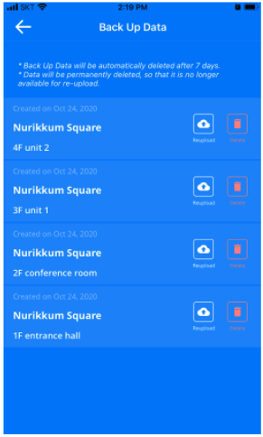 back_up1.png