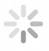 loading_icon.png