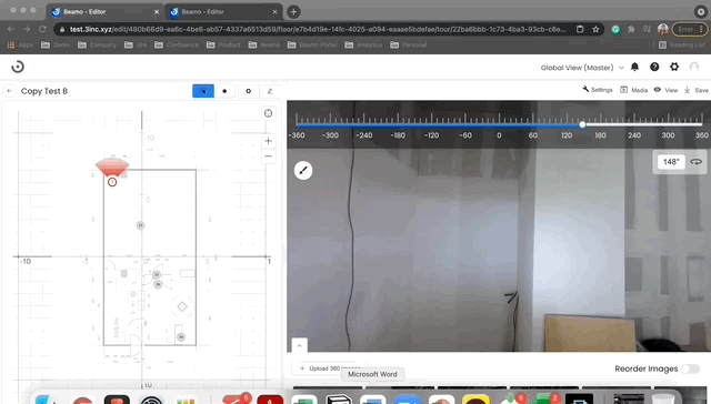 Jul-26-2021_10-30-35.gif