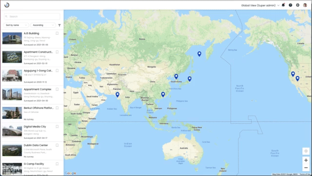 how_to_manage_filter_by_location.gif