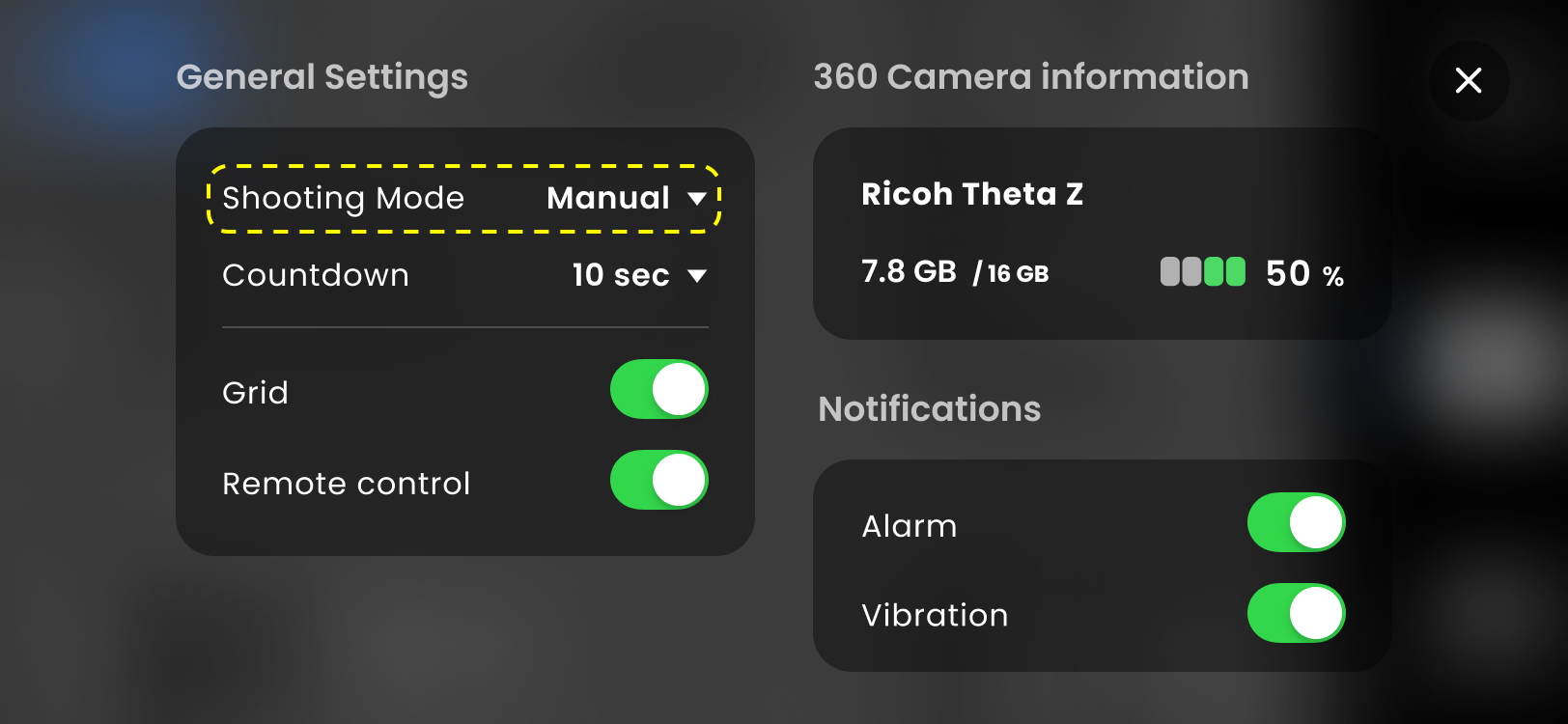 Manual.jpg