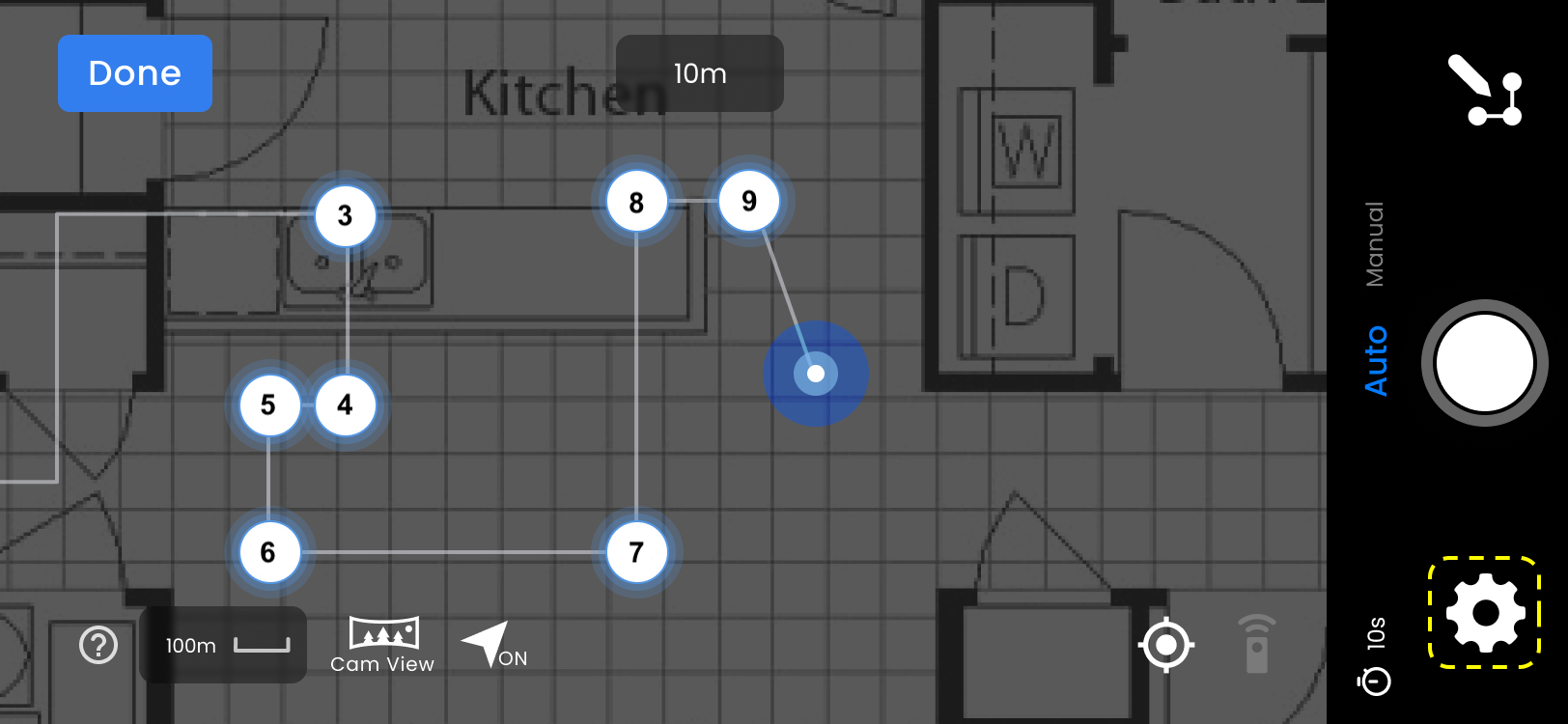 remote_control.jpg