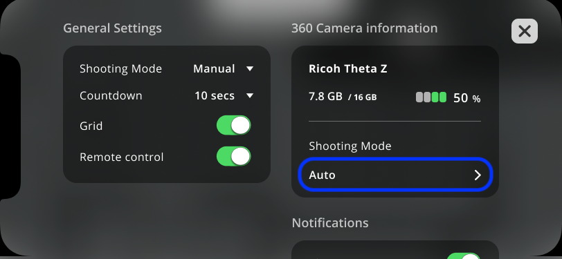 Setting_landscape.png