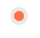 Untitled.png