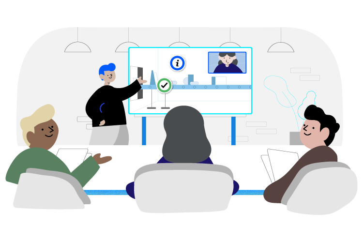 illustration_4__1_.png