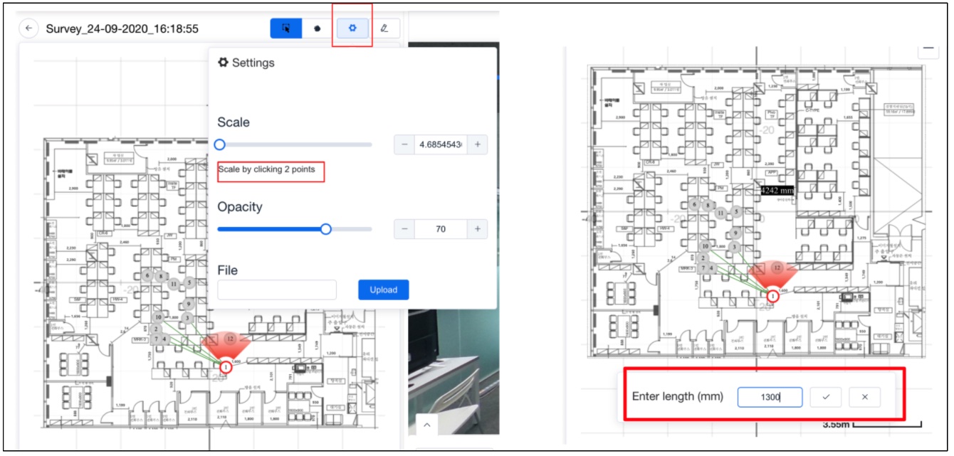 floorplan_editor.jpg