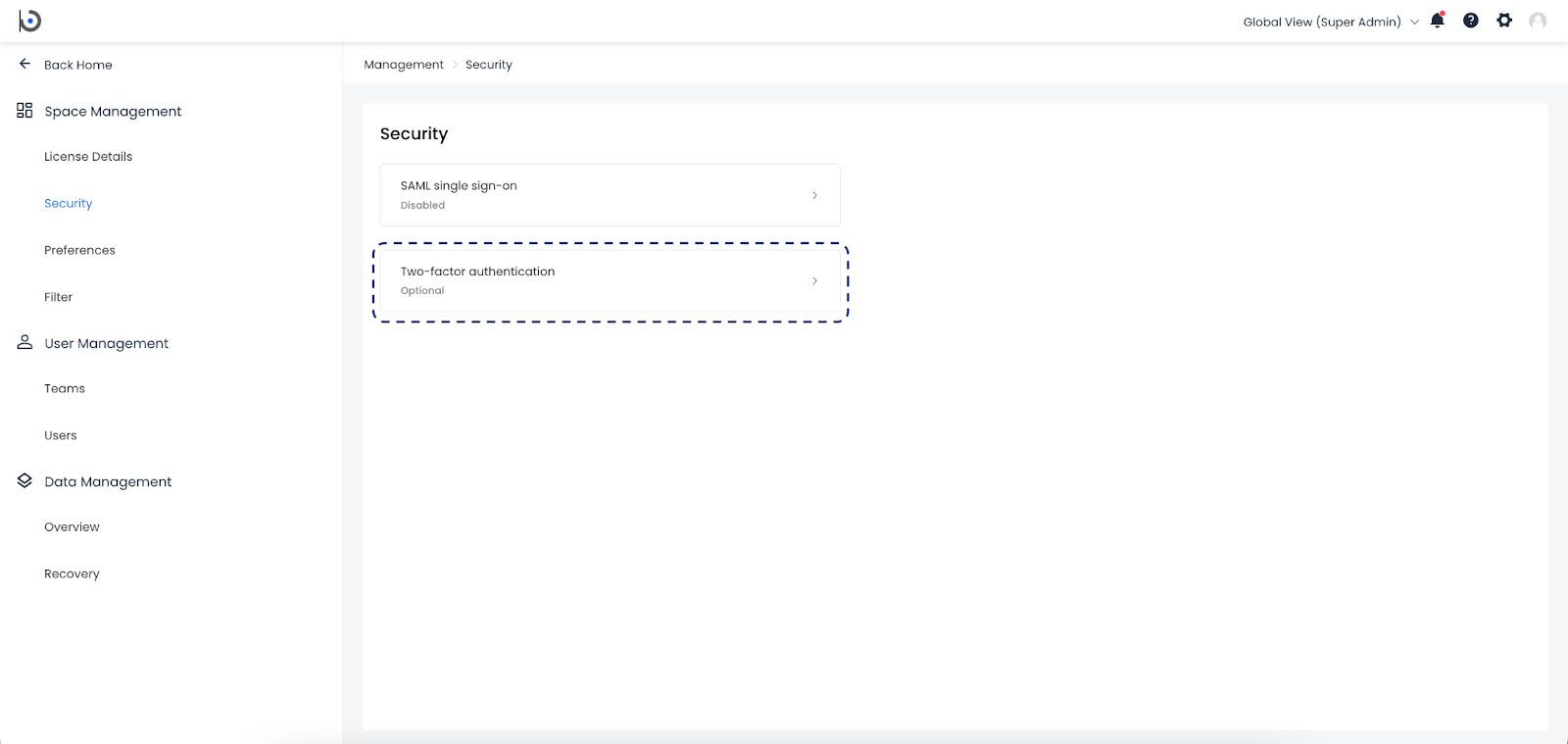 Screen_Shot_2023-03-28_at_10.32.15_AM.png