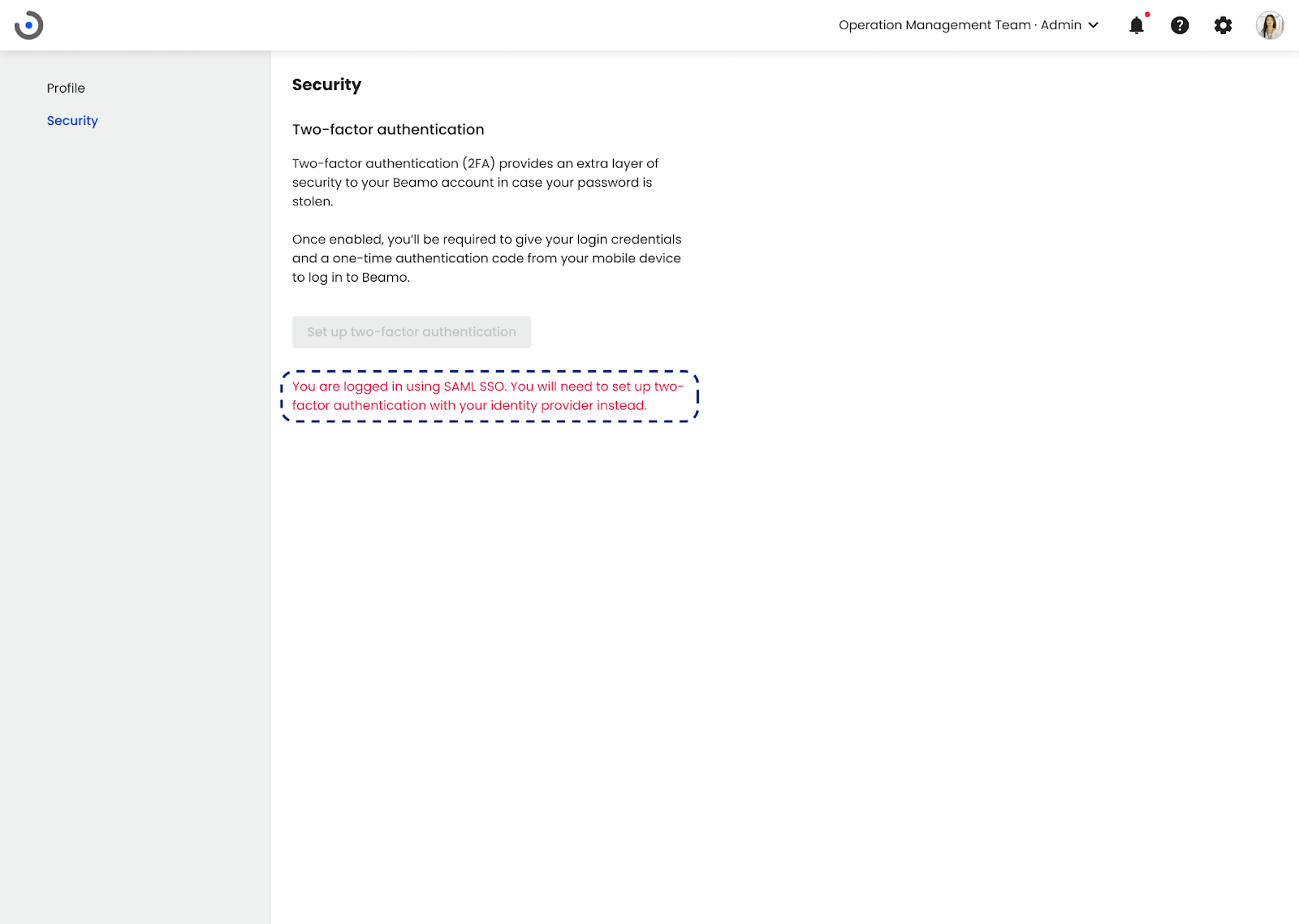 security__no_2FA__SSO_account_.png