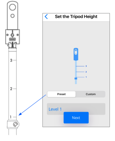 preset_tripod_height.png
