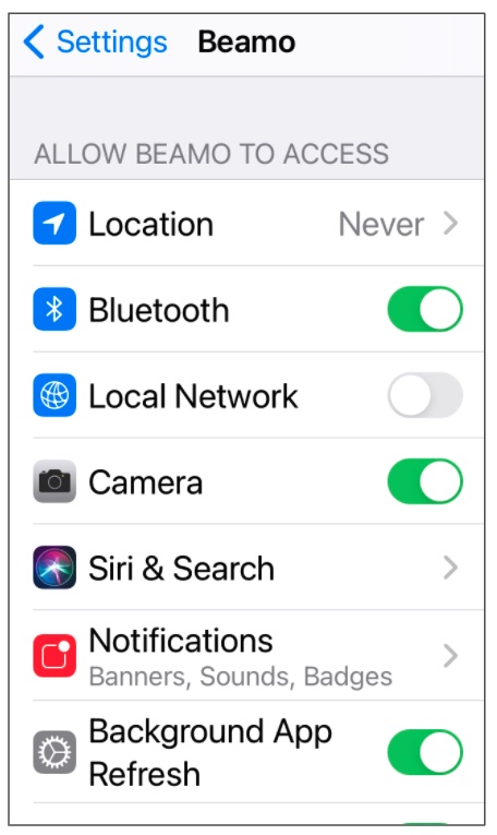 location_new_2.jpg