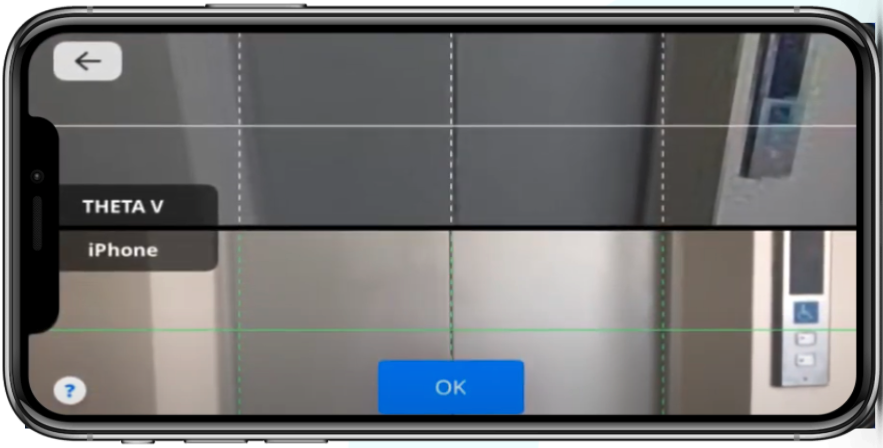 Screen_Shot_2021-12-16_at_11.45.34_AM.png