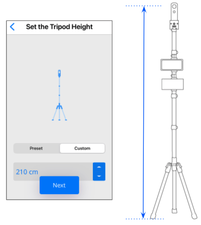 Tripod_custom.png