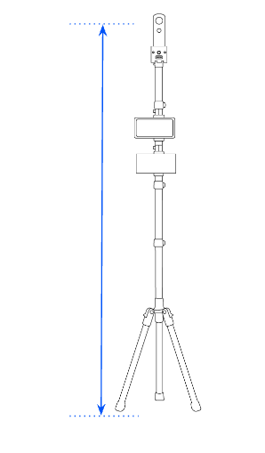camera_height_means.png