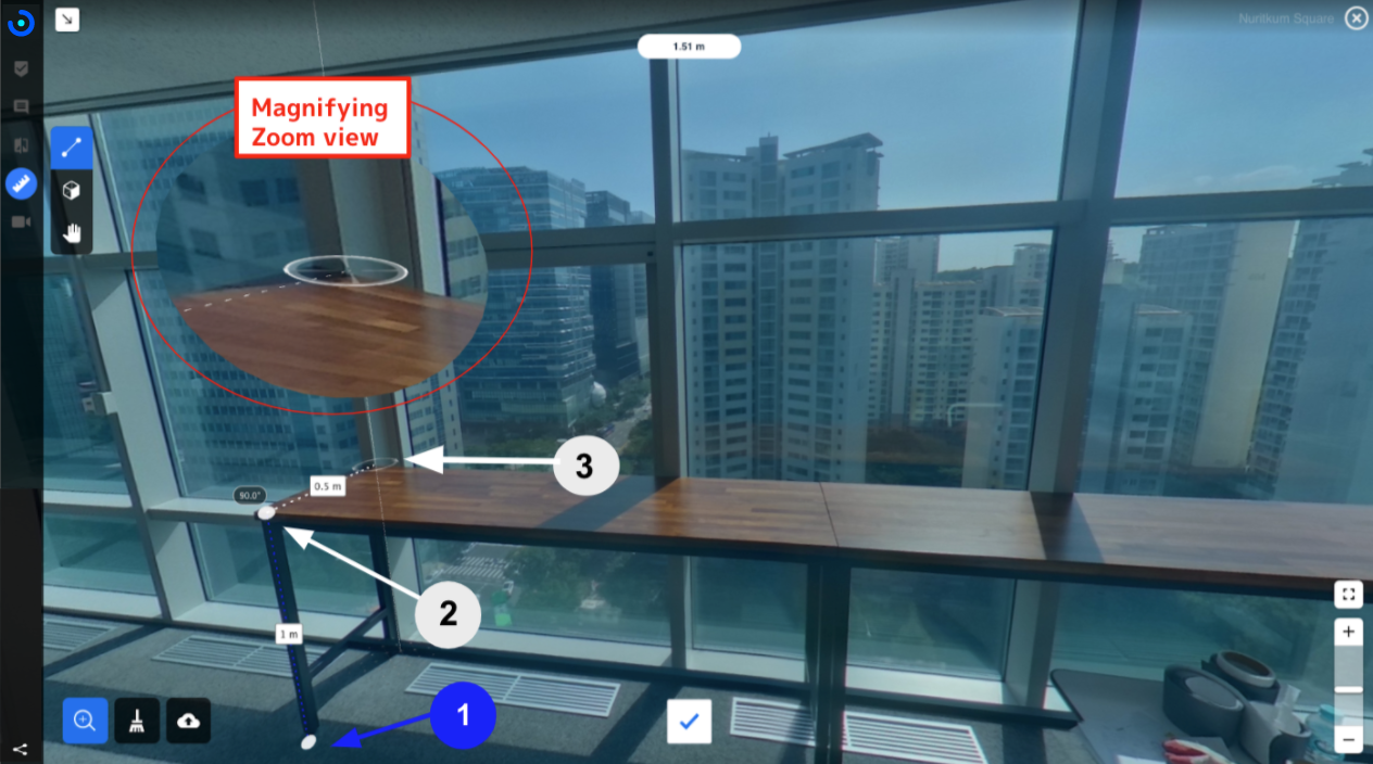 CS_How-to-measure-objects-off-the-floor.png