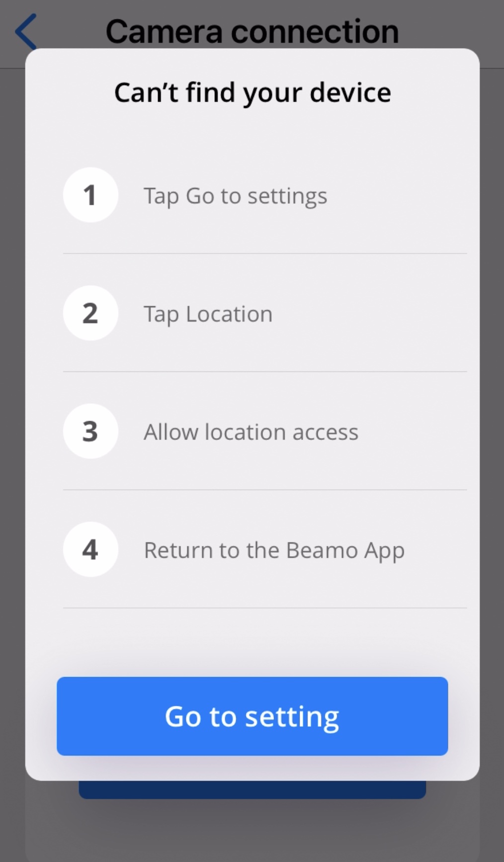 location_permission.jpg