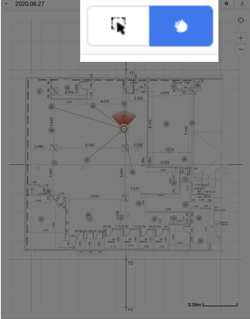 _____.png