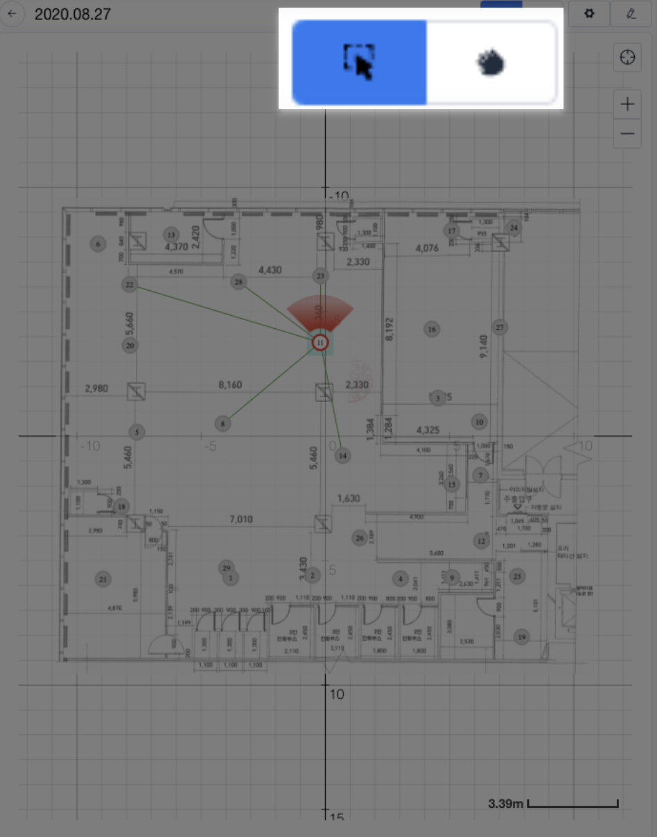 ___.png