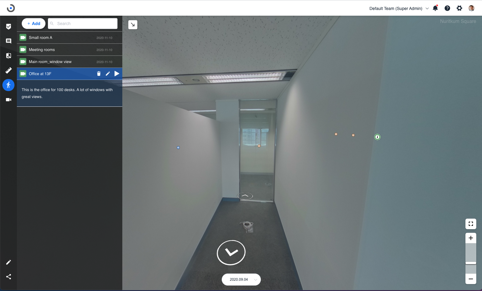 Guided_Path_0.png