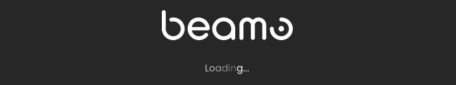 Loading_image.png