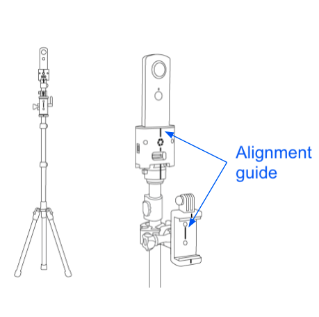 6._plae_the_Smart_Holder.png