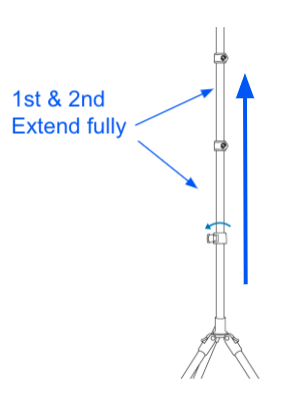 2._extend.png