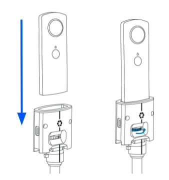 3._4._insert_and_secure.png