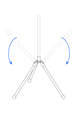 1._unfold.png