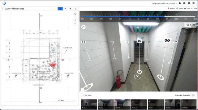 Adding_scenes.gif