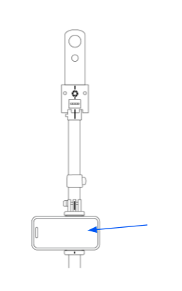 9._Mount_the_smartphone.png