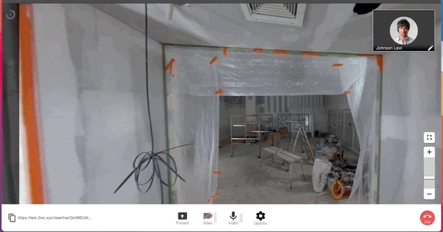 May-18-2021_15-36-48.gif