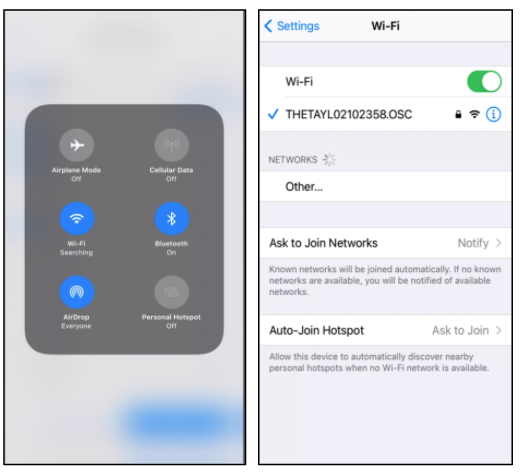 reconnect_wifi.png