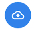 uploade_to_cloud.png