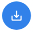 Import_data_icon.png