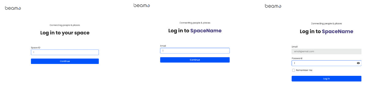 General_Login.png