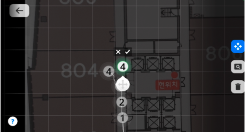 move_2.png