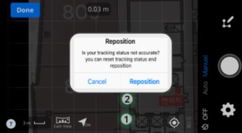 reposition.png