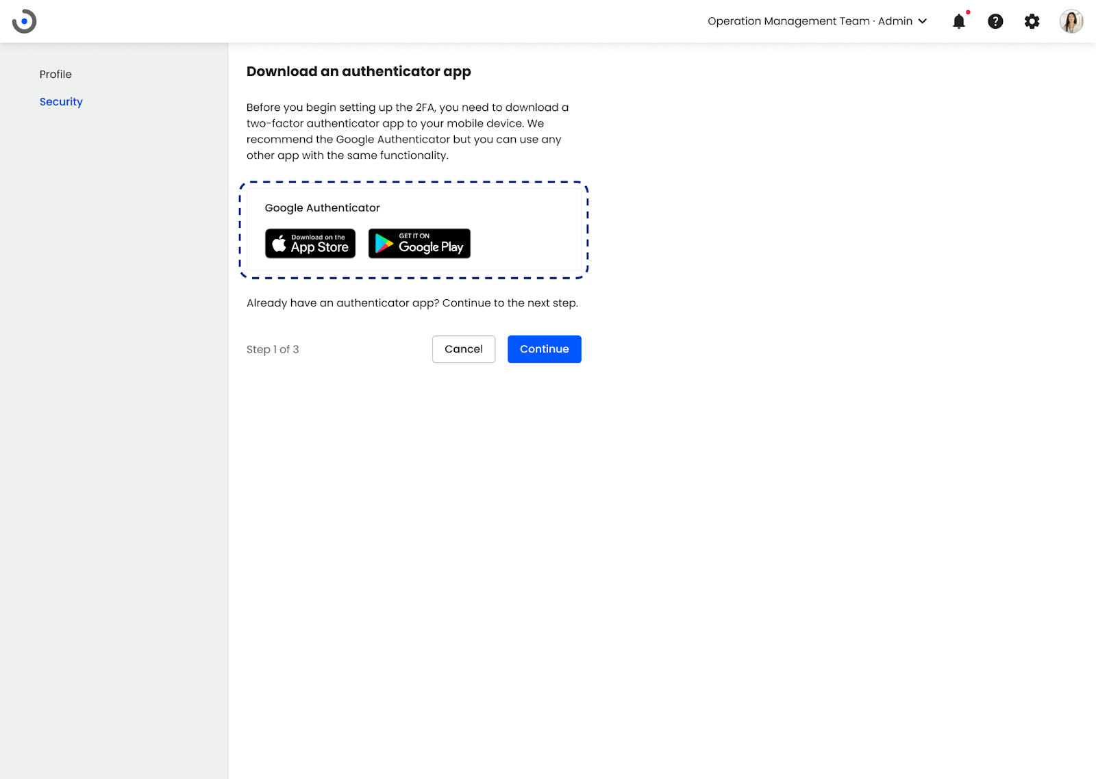 security__no_2FA__non-SSO_account____1_install_auth_app.png