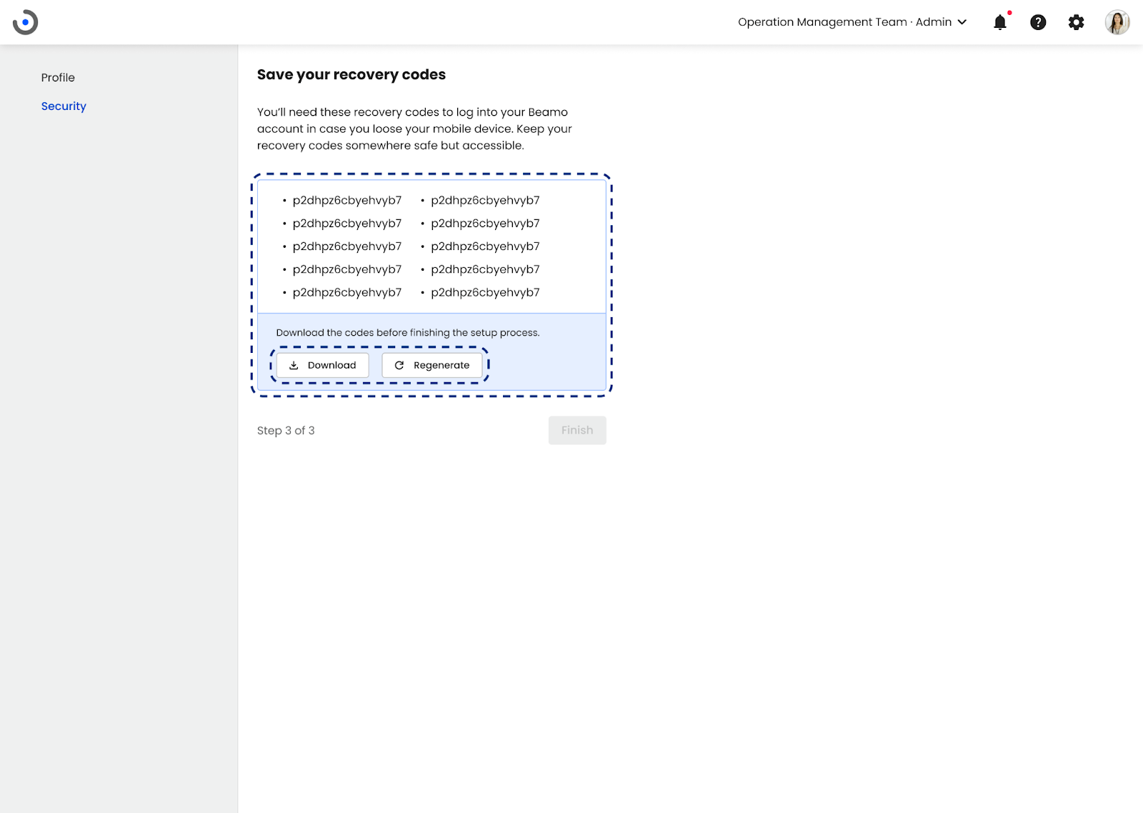 security__no_2FA__non-SSO_account____3_save_recovery_codes.png