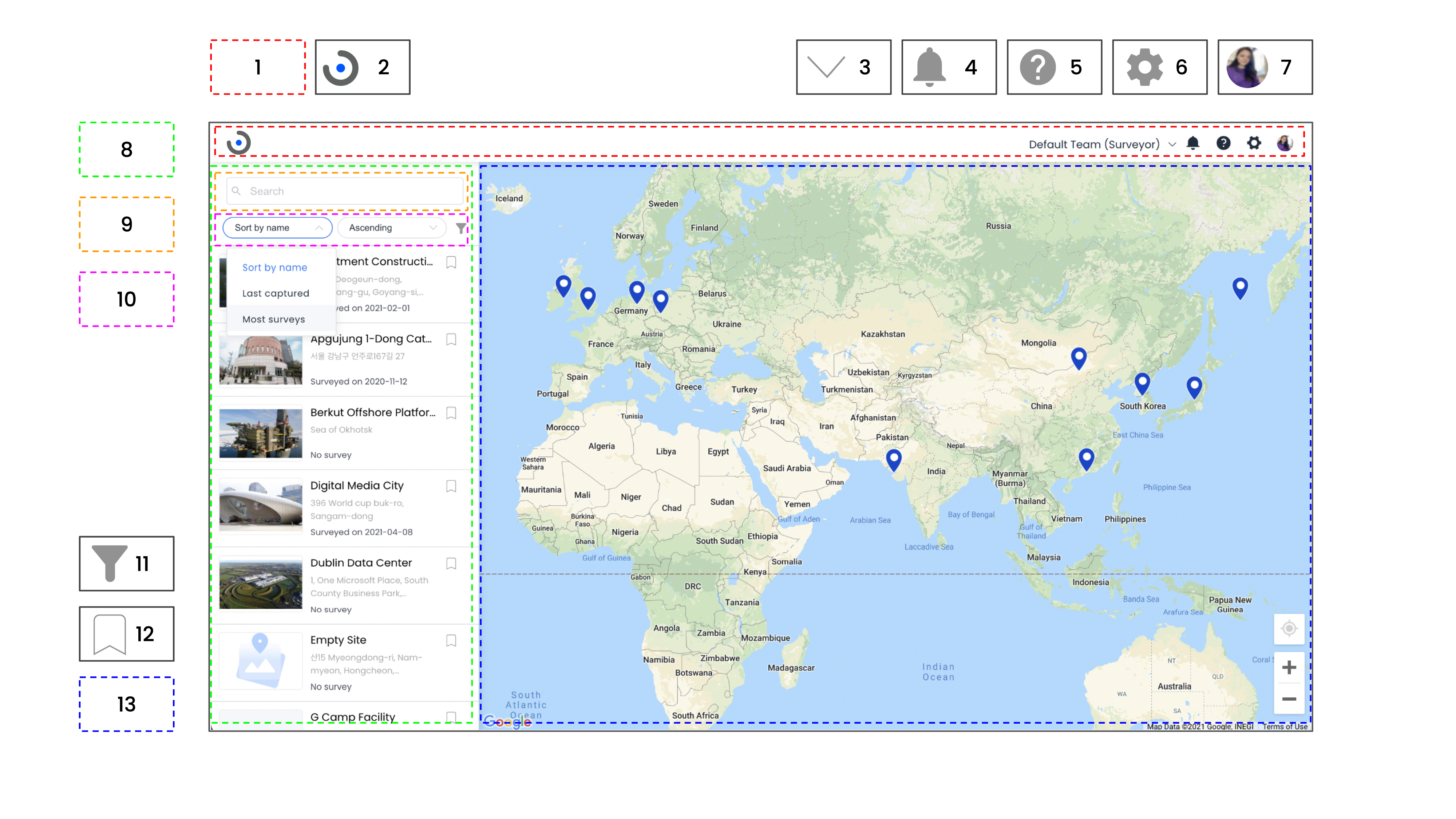 CS_Zendesk_mockup_images__2_.png