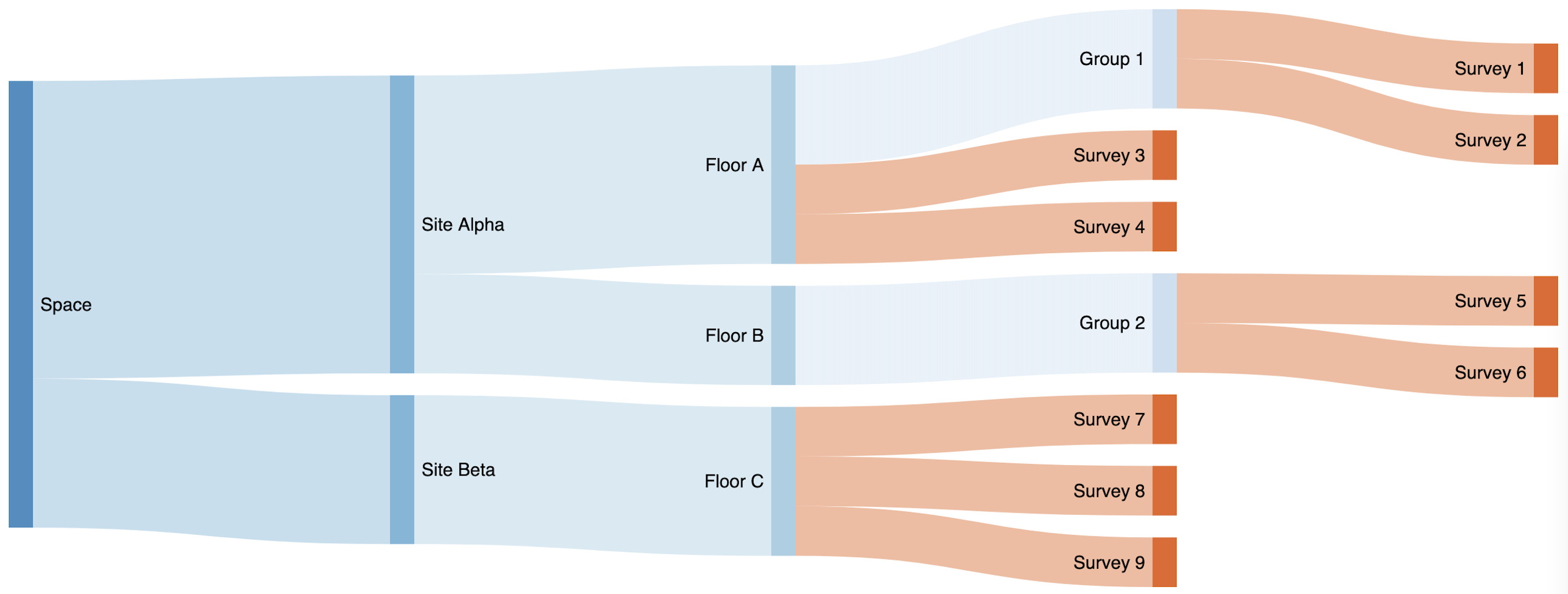data_1.png