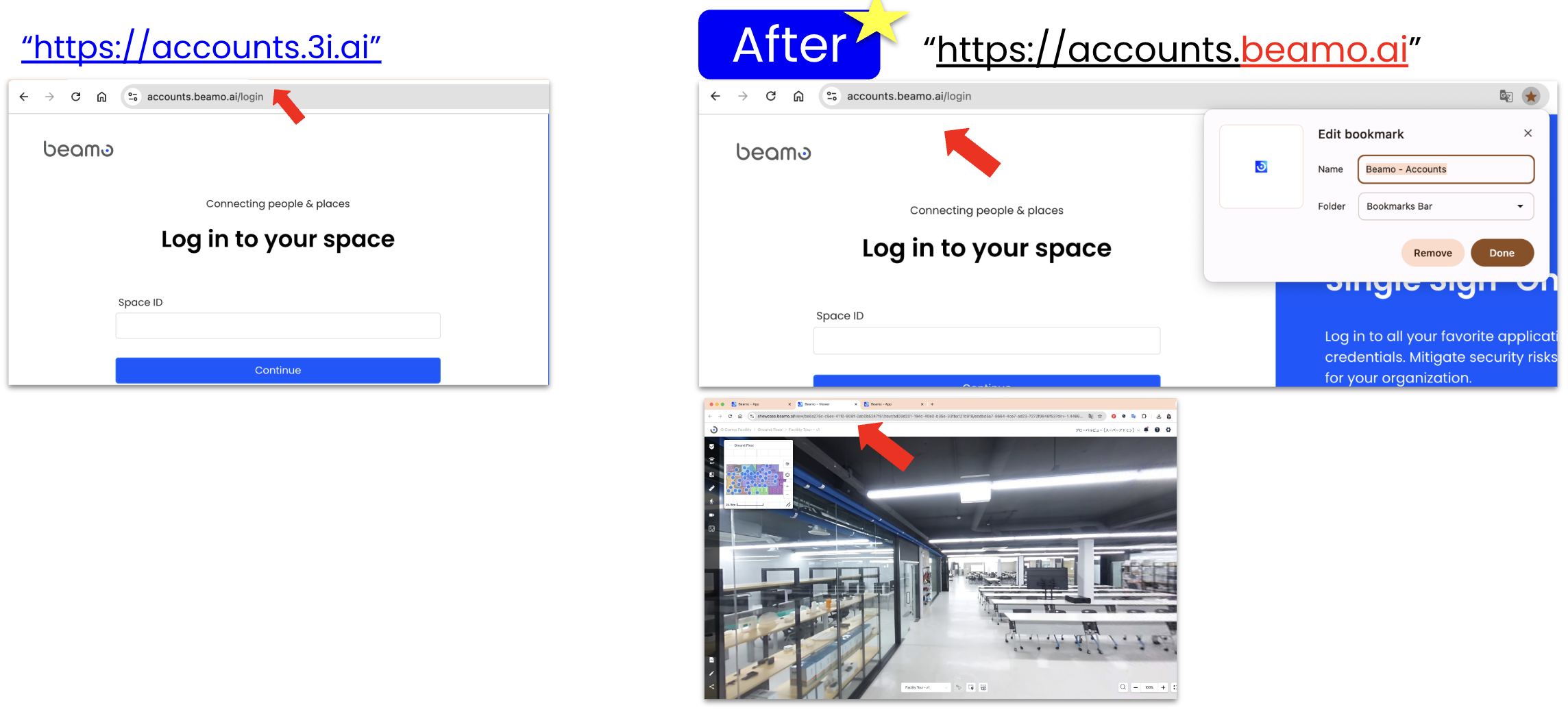 Screenshot 2025-02-25 at 5.14.33 PM.png
