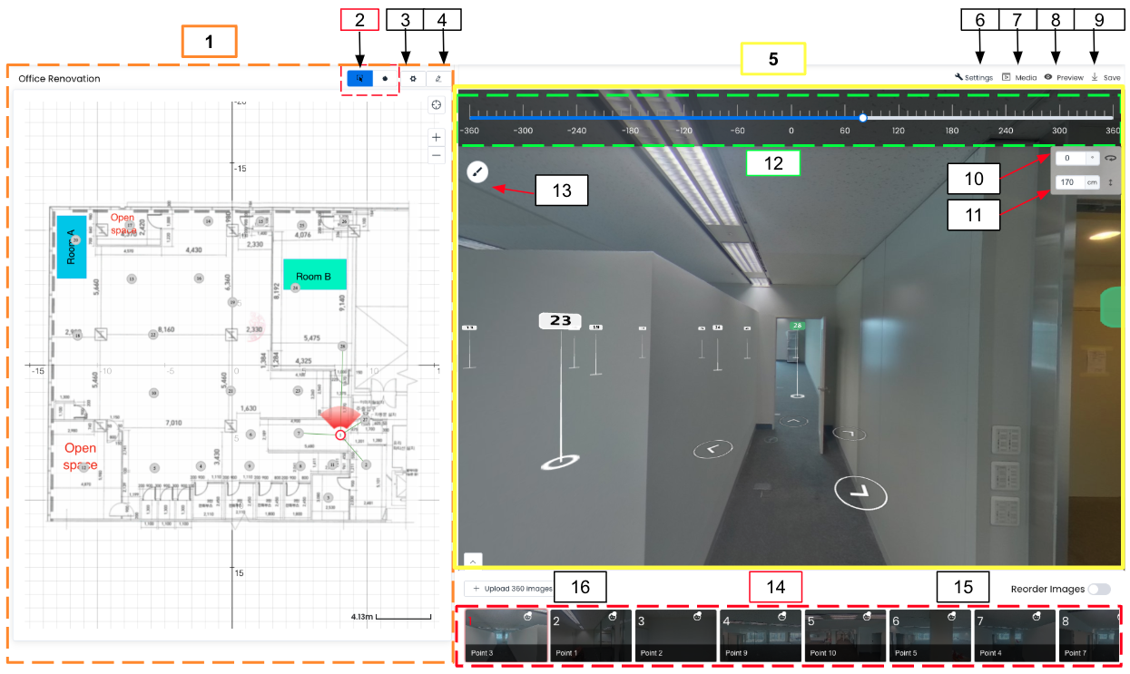 3D EDITOR EN.png