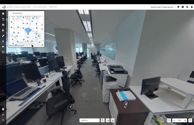 iot tag 1.gif