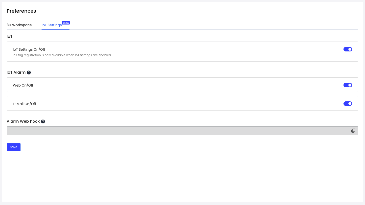 IOT ALARM.png