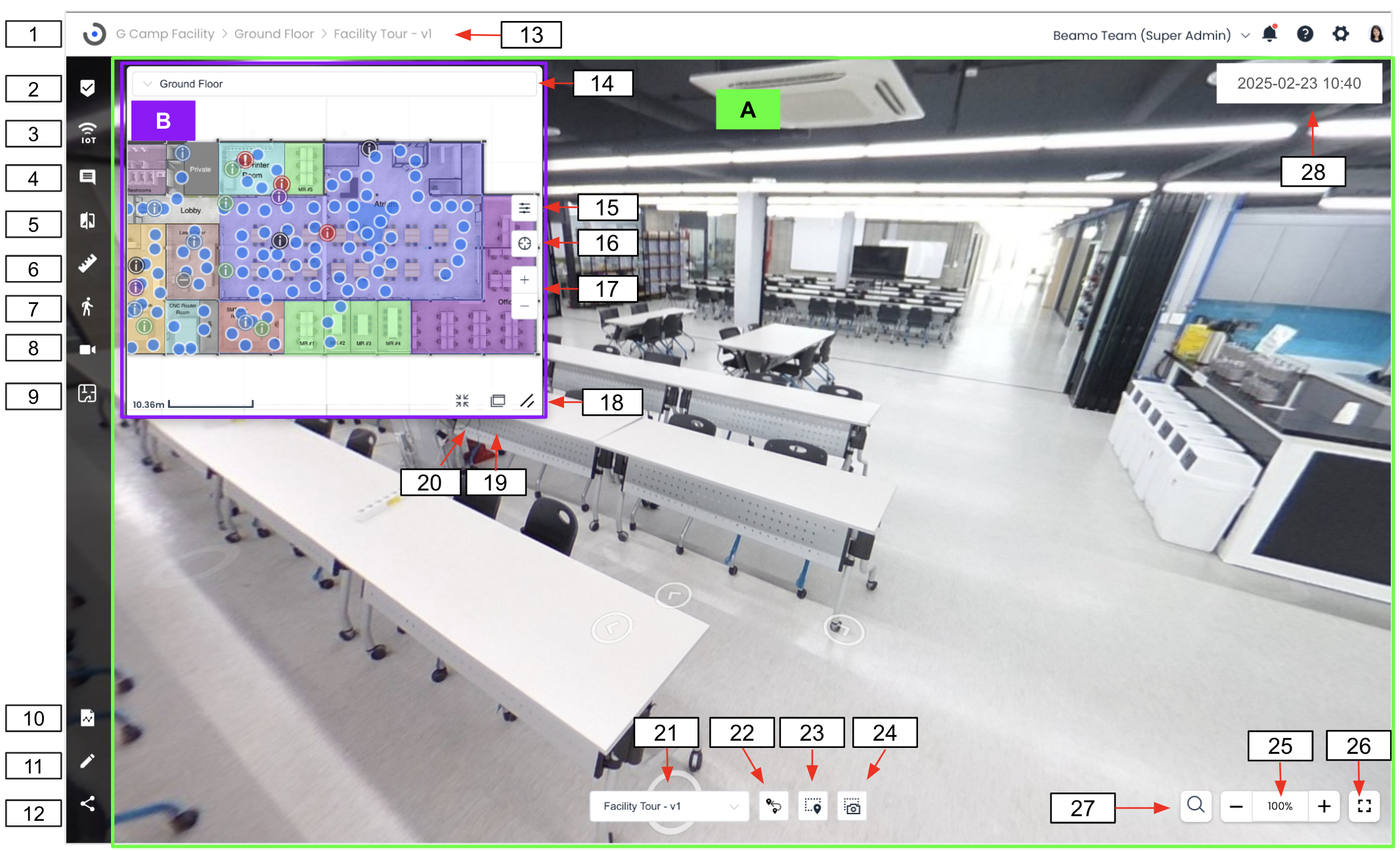 3d workspace .png