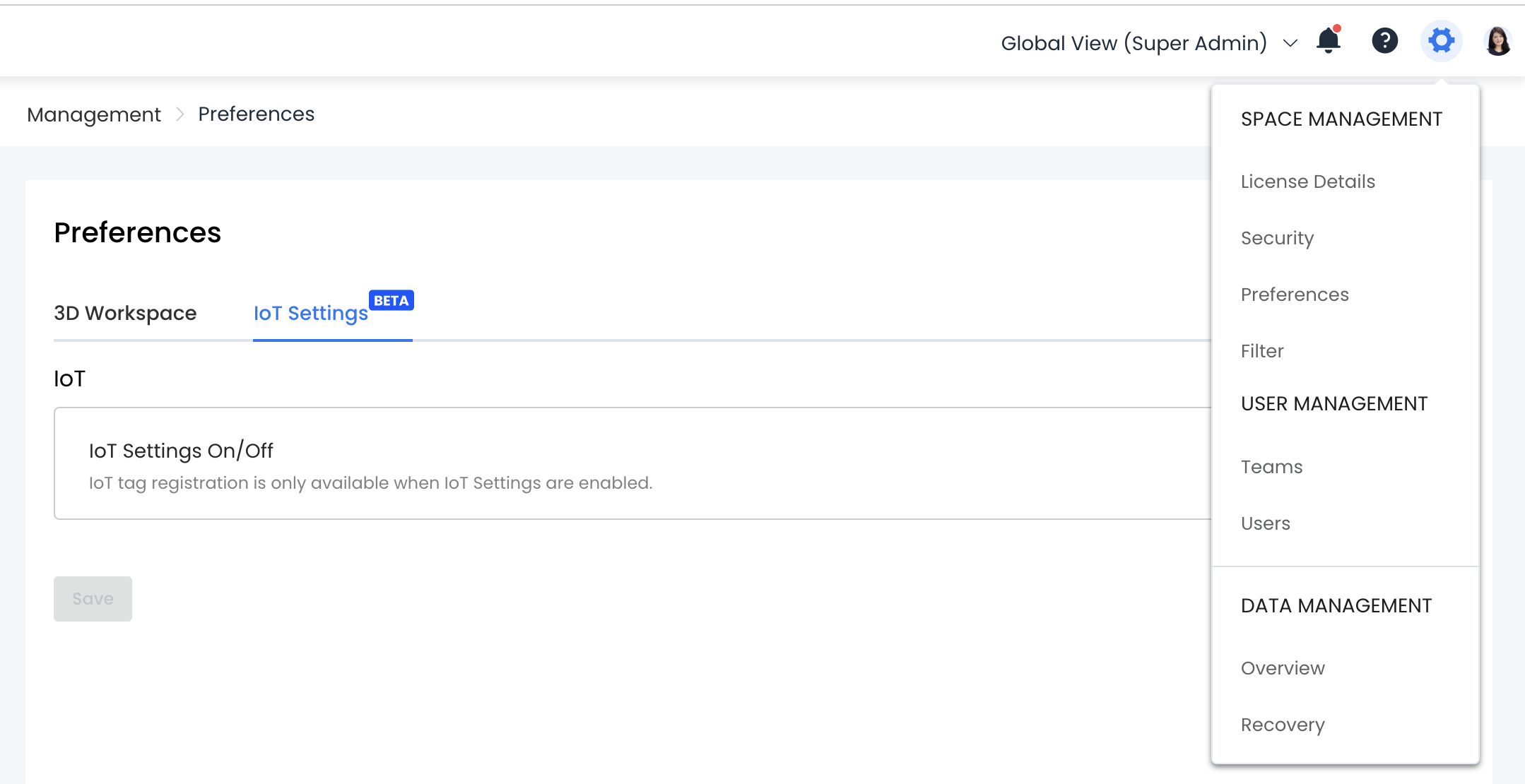 iot setting.png