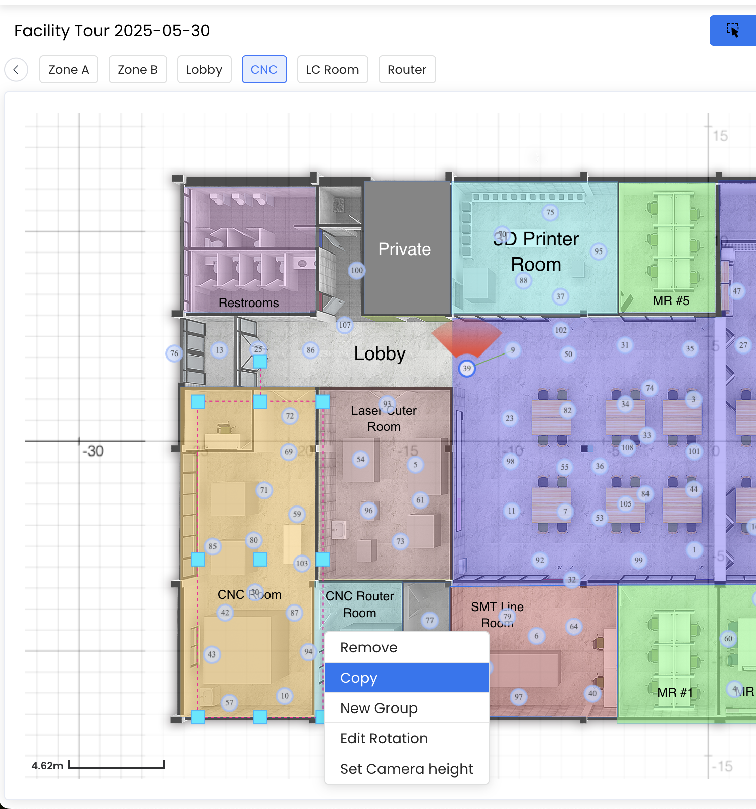 Screenshot 2025-05-30 at 2.52.56 PM.png